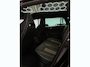 Skoda Scala 1.0 TSI Monte Carlo Pano Camera CarPlay