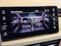 Skoda Scala 1.0 TSI Monte Carlo Pano Camera CarPlay