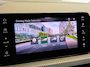 Skoda Scala 1.0 TSI Monte Carlo Pano Camera CarPlay