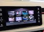 Skoda Scala 1.0 TSI Monte Carlo Pano Camera CarPlay