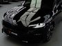 Skoda Scala 1.0 TSI Monte Carlo Pano Camera CarPlay