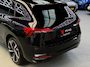 Skoda Scala 1.0 TSI Monte Carlo Pano Camera CarPlay