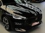 Skoda Scala 1.0 TSI Monte Carlo Pano Camera CarPlay