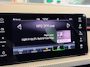 Skoda Scala 1.0 TSI Monte Carlo Pano Camera CarPlay