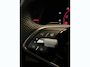 Skoda Scala 1.0 TSI Monte Carlo Pano Camera CarPlay