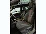Skoda Scala 1.0 TSI Monte Carlo Pano Camera CarPlay