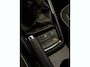 Skoda Scala 1.0 TSI Monte Carlo Pano Camera CarPlay
