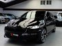 Skoda Scala 1.0 TSI Monte Carlo Pano Camera CarPlay