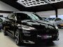 Skoda Scala 1.0 TSI Monte Carlo Pano Camera CarPlay