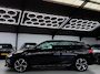 Skoda Scala 1.0 TSI Monte Carlo Pano Camera CarPlay