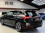 Skoda Scala 1.0 TSI Monte Carlo Pano Camera CarPlay