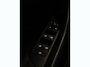Skoda Scala 1.0 TSI Monte Carlo Pano Camera CarPlay