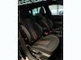 Skoda Scala 1.0 TSI Monte Carlo Pano Camera CarPlay
