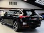 Skoda Scala 1.0 TSI Monte Carlo Pano Camera CarPlay
