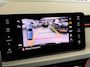 Skoda Scala 1.0 TSI Monte Carlo Pano Camera CarPlay