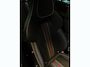 Skoda Scala 1.0 TSI Monte Carlo Pano Camera CarPlay