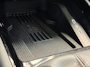 Skoda Scala 1.0 TSI Monte Carlo Pano Camera CarPlay