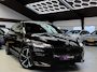 Skoda Scala 1.0 TSI Monte Carlo Pano Camera CarPlay