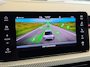 Skoda Scala 1.0 TSI Monte Carlo Pano Camera CarPlay