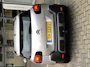 Citroën C3 Aircross Aircross trekhaak
