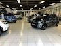 Citroën C3 Aircross Aircross trekhaak