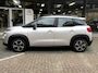 Citroën C3 Aircross Aircross trekhaak