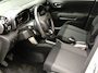 Citroën C3 Aircross Aircross trekhaak