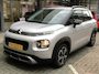 Citroën C3 Aircross Aircross trekhaak