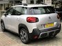 Citroën C3 Aircross Aircross trekhaak