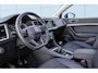 SEAT Ateca 1.5 TSI Style Business Intense 150pk