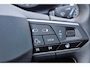 SEAT Ateca 1.5 TSI Style Business Intense 150pk