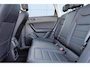 SEAT Ateca 1.5 TSI Style Business Intense 150pk