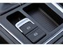 SEAT Ateca 1.5 TSI Style Business Intense 150pk