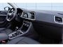SEAT Ateca 1.5 TSI Style Business Intense 150pk