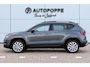 SEAT Ateca 1.5 TSI Style Business Intense 150pk