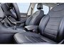 SEAT Ateca 1.5 TSI Style Business Intense 150pk
