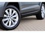 SEAT Ateca 1.5 TSI Style Business Intense 150pk