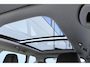 SEAT Ateca 1.5 TSI Style Business Intense 150pk