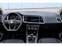 SEAT Ateca 1.5 TSI Style Business Intense 150pk