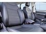 SEAT Ateca 1.5 TSI Style Business Intense 150pk