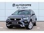 SEAT Ateca 1.5 TSI Style Business Intense 150pk