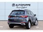SEAT Ateca 1.5 TSI Style Business Intense 150pk