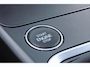 SEAT Ateca 1.5 TSI Style Business Intense 150pk