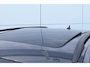 SEAT Ateca 1.5 TSI Style Business Intense 150pk
