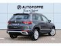 SEAT Ateca 1.5 TSI Style Business Intense 150pk