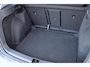 SEAT Ateca 1.5 TSI Style Business Intense 150pk