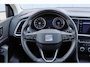 SEAT Ateca 1.5 TSI Style Business Intense 150pk