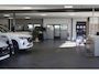 Mazda CX-30 2.0 e-SkyActiv-X M Hybrid Comfort /Automaat/Afneembare Trekhaak/ACC/Carplay/Dealeronderhouden/