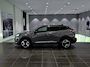 Peugeot 2008 1.2 Hybrid 145 Allure
