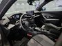 Peugeot 2008 1.2 Hybrid 145 Allure